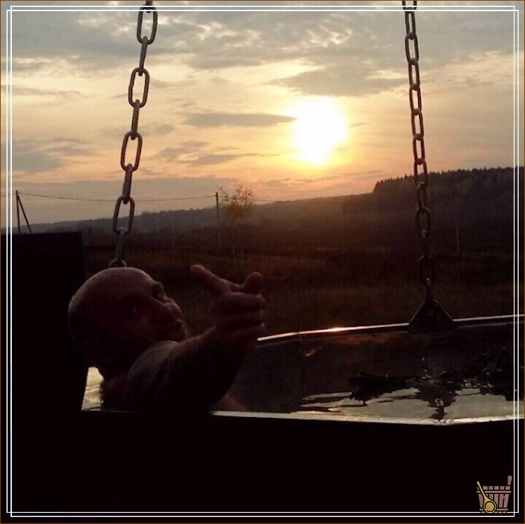 закят