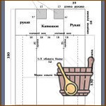 Халат: удобный и респектабельный (халат, халат) Халат: удобный и респектабельный