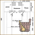 Халат: удобный и респектабельный (халат, халат) Халат: удобный и респектабельный