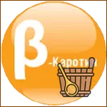 Веник из крапивы для бани: не так страшно, как кажется