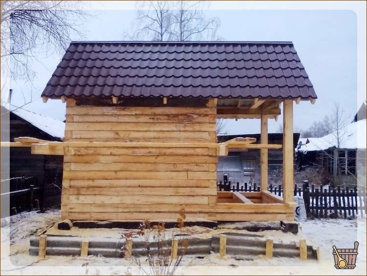 Ванна