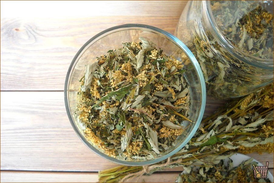 Рецепты ароматного пара в бане (рецепты, ароматный пар, баня) Рецепты ароматного пара в бане
