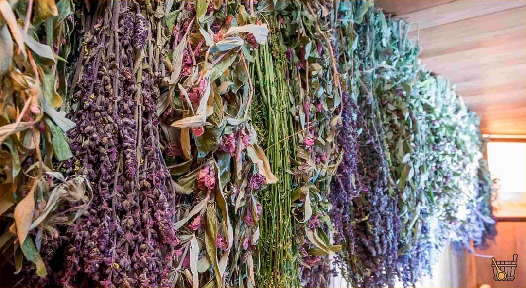 Рецепты ароматного пара в бане (рецепты, ароматный пар, баня) Рецепты ароматного пара в бане