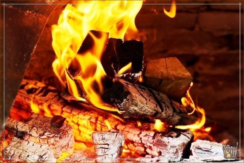 Что делать при неприятном запахе в ванне (делать, пихать, неприятно, пахнуть, баня) печь огонь