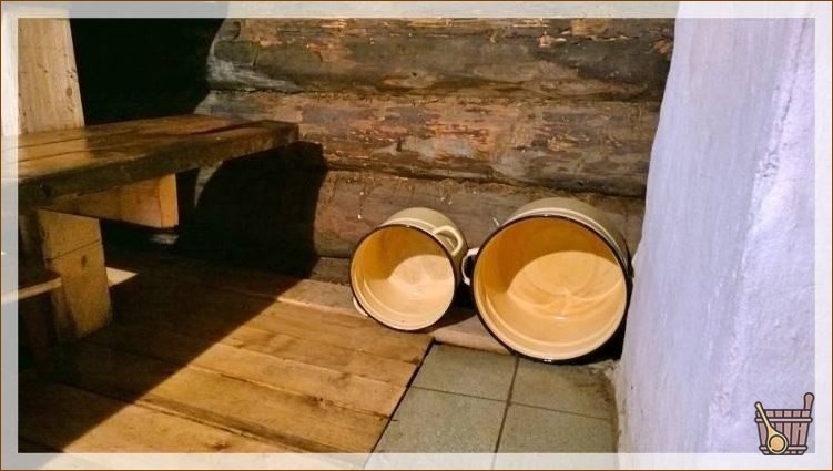 танк