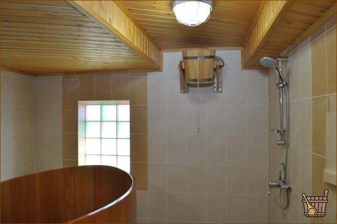 Планы бани 5*5 с раковиной и парилкой отдельно (30 фото) (план, баня, мойка, парилка) Планы бани 5*5 с раковиной и парной отдельно (30 фото)