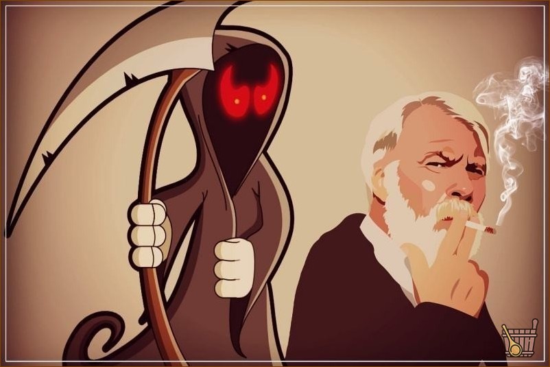 Баня при бронхите: можно париться или нет (банить, пихать, бронхит, париться можно) курильщик