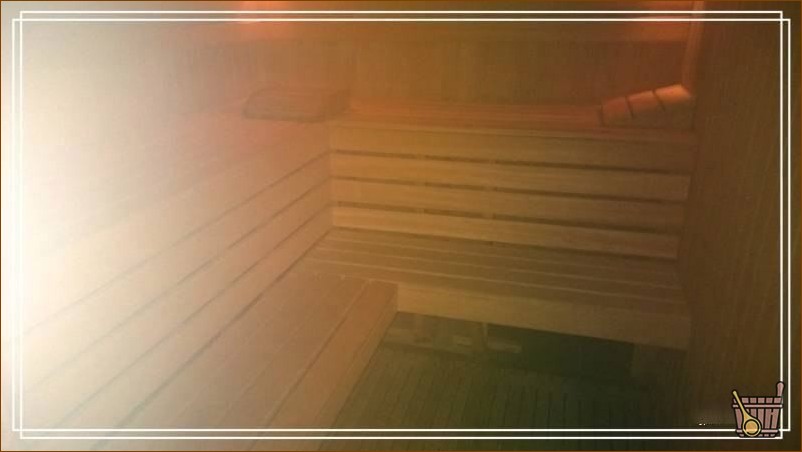 Какая температура должна быть в русской бане (какая должна быть температура, русская, баня) пар в сауне