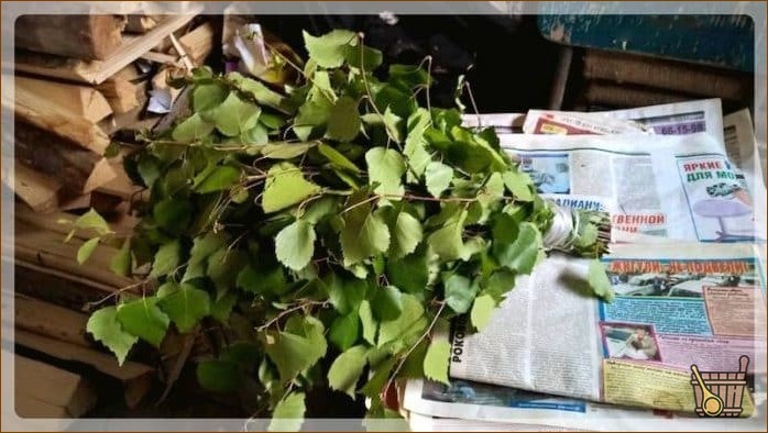 Дачная баня в Кеннице, Архангельская область, фото (дачная, баня, Кенница, Архангельск) Деревенская баня в Кеннице Архангельской области, фото