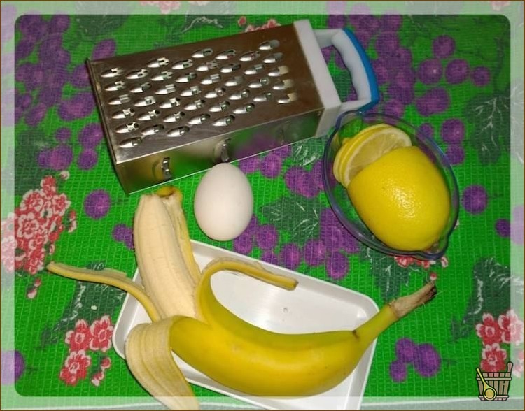 Домашние шампуни для мытья головы (домашние, шампунь, моющие) Маска для волос