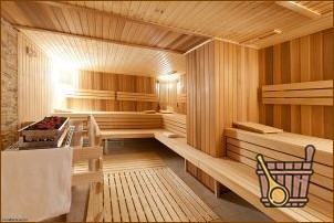 Полки в ванную: виды, особенности, критерии выбора