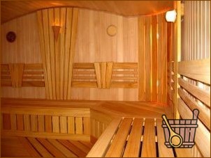 Полки в ванную: виды, особенности, критерии выбора