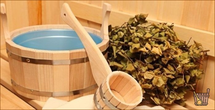 4 совета, которые помогут вам правильно отпариться (советы, которые помогут вам отпариться) 4 совета, которые помогут правильно отпаривать