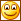 Улыбка