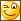 Подмигивающее лицо