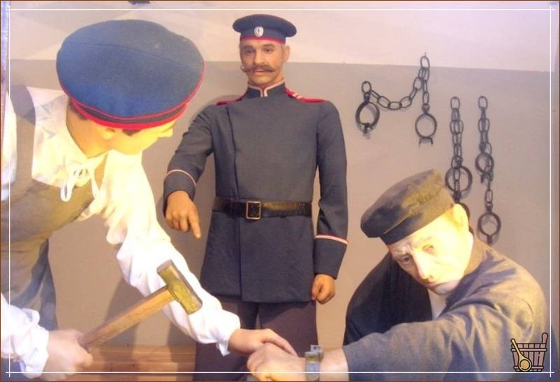 Кандали