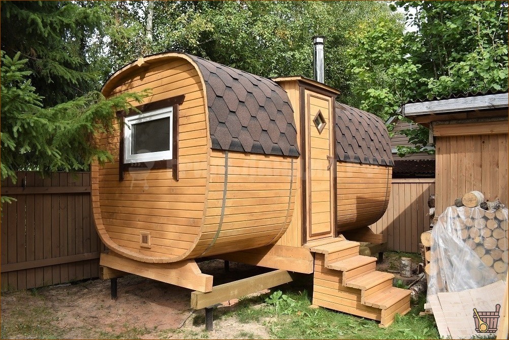 баня, бочка, диоген