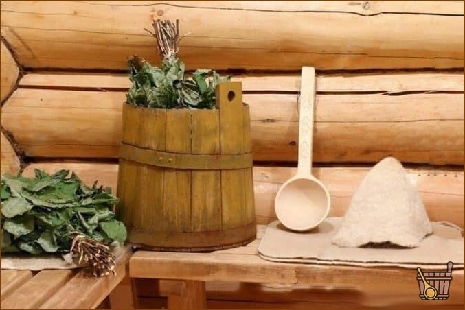 Мебель для ванной: как выбрать и сделать своими руками?