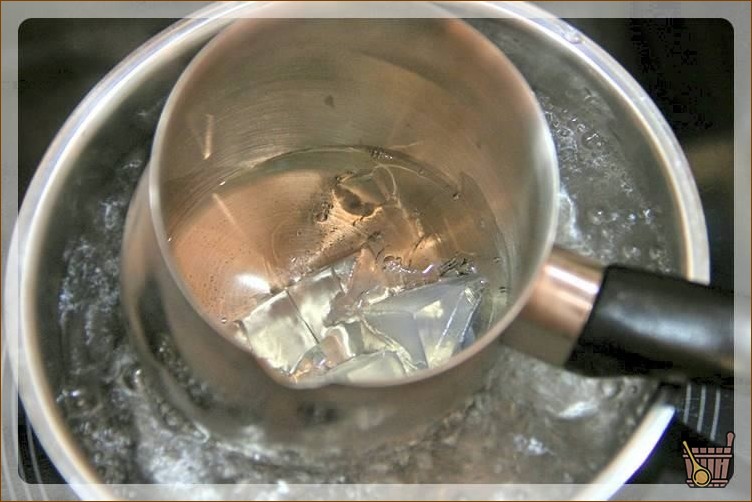 Водяная баня