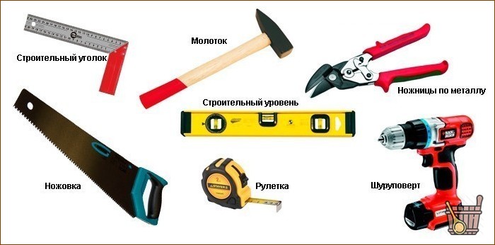 Банный стол: купить или изготовить? (стол, ванна) Банный стол: купить или изготовить?