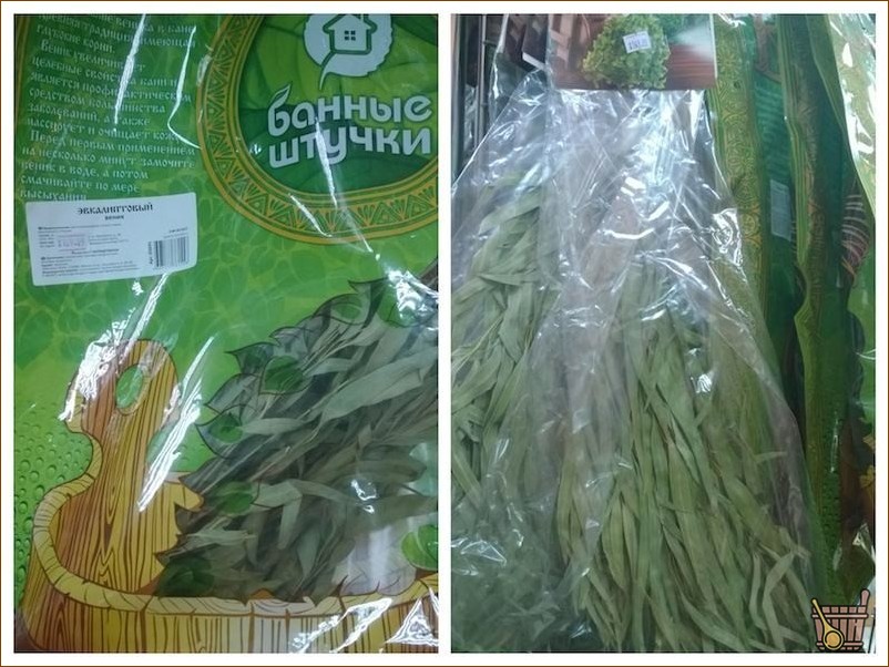Полезные свойства эвкалипта