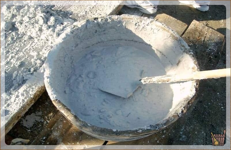 газит_исзвест