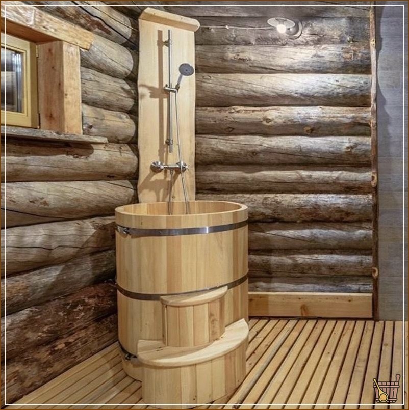 купель
