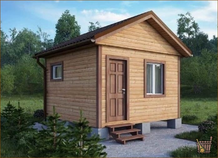 Планы бани 5*4 - раздельные помывочная и парная, фото тридцать (план, баня, мойка, парилка) Планы бани 5*4 - раздельные помывочная и парилка, тридцать фото