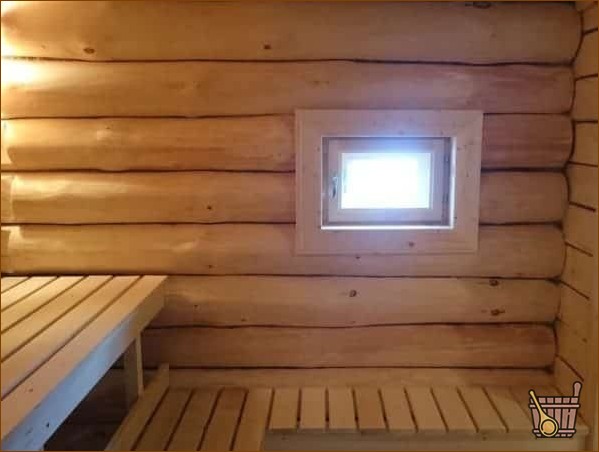 Планы бани 5*4 - раздельные помывочная и парная, фото тридцать (план, баня, мойка, парилка) Планы бани 5*4