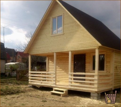 Планы бани 6*6 с мойкой и парной отдельно (30 фото) (план, баня, мойка) Сауна планы 6 * 6