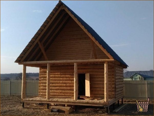 Планы бани 6*6 с мойкой и парной отдельно (30 фото) (план, баня, мойка) Сауна планы 6 * 6