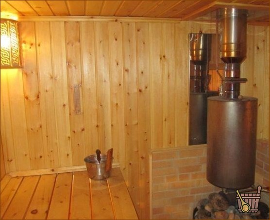 Планы бани 6*6 с мойкой и парной отдельно (30 фото) (план, баня, мойка) Сауна планы 6 * 6