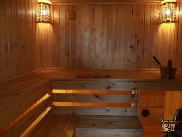 Планы бани 6*6 с мойкой и парной отдельно (30 фото) (план, баня, мойка) Сауна планы 6 * 6