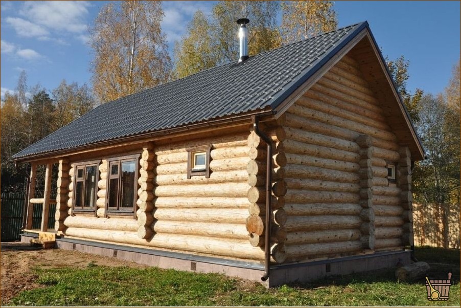 Каркасная ванна – особенности конструкции, этапы сборки, полезные советы