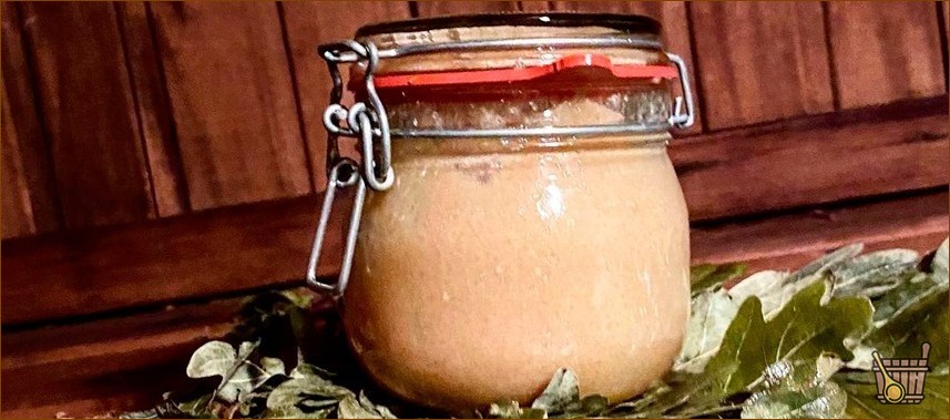 Домашние скрабы для ванн для шикарной сияющей кожи (домашние, скрабы, ванночки, сияющая, кожа) Домашние скрабы для красивой и сияющей кожи
