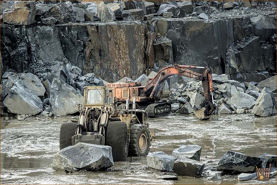 Габбро-диабаз для бани: особенности выбора и правила использования камня