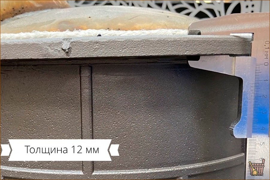 Банная печь Атмосфера - характеристики, лучшие модели, полезные советы