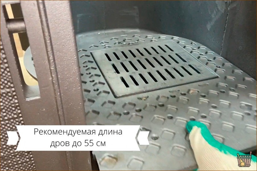 Банная печь Атмосфера - характеристики, лучшие модели, полезные советы