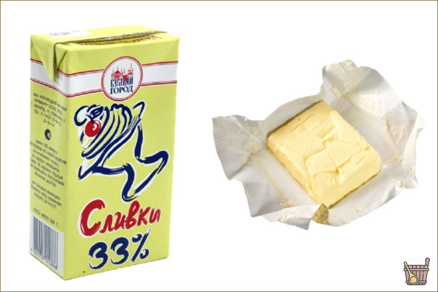 Банное удовольствие: маски для здоровья и красоты кожи