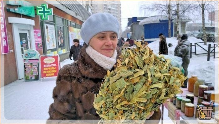 Особенности русской бани (особенность, русская, баня) Особенности русской бани
