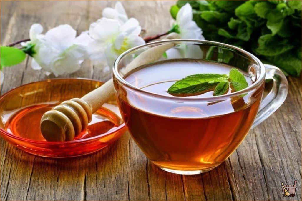 Вкусно и полезно: пять традиционных рецептов сбитня для бани