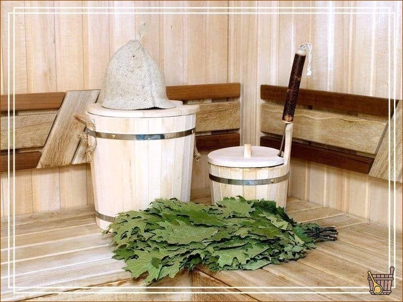 запарник_и_ушат
