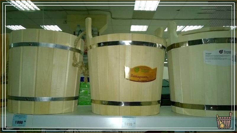 липовый пароход