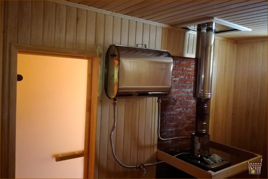 Газовая печь для бани - особенности конструкции, лучшие модели, полезные советы (газовая печь, баня, особенности, конструкции, лучшие) Газовая печь для бани – особенности конструкции, лучшие модели, полезные советы