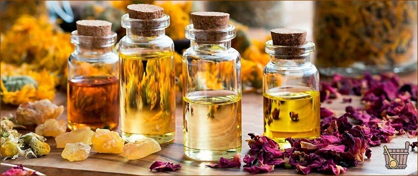 Эфирные масла для бани - используем с умом и с пользой (эфирные масла, ванны, применение) Эфирные масла для бани — используем с умом и с пользой