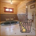 Новые проекты саун для больших и малых бюджетов