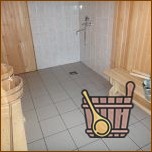 Новые проекты саун для больших и малых бюджетов