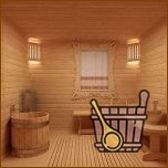 Новые проекты саун для больших и малых бюджетов