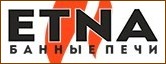 Каменка - особенности, разновидности, полезные советы