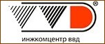 Каменка - особенности, разновидности, полезные советы